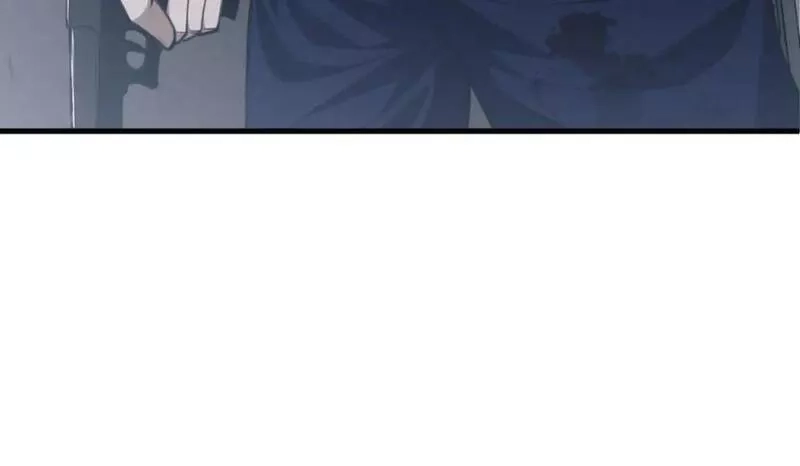 末世召唤狂潮,第5话 危机齐聚警察局,第83张